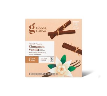 Ratluk sa jezgrom oraha