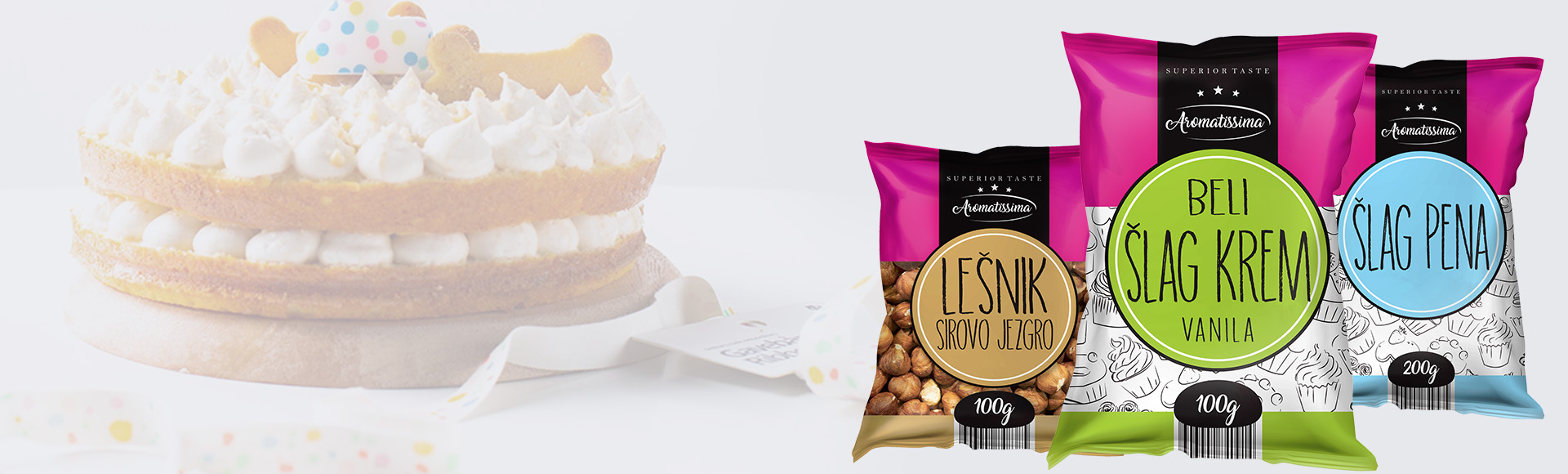 Izbor profesionalaca