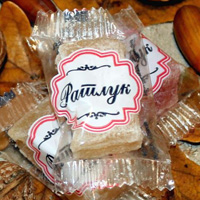 Ugostiteljski proizvodi